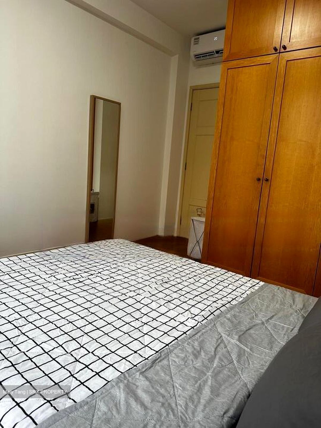 Heritage View (D5), Condominium #480739381
